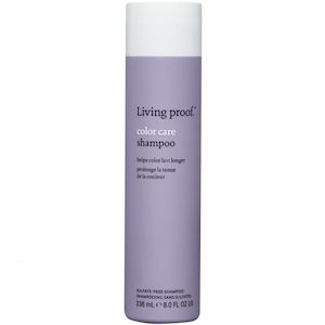 living-proof-color-care-shampoo