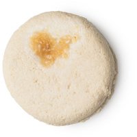 lush-honey-i-washed-my-hair-shampoo-bar lush-honey-i-washed-my-hair-shampoo-bar