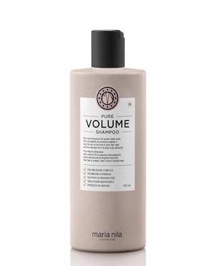 maria-nila-pure-volume-shampoo-