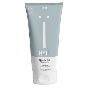 naif-shampoo-nourishing naif-shampoo-nourishing