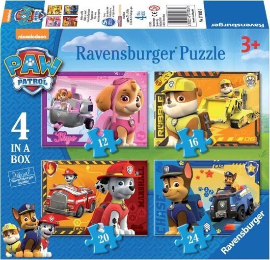 paw-patrol-puzzel paw-patrol-puzzel