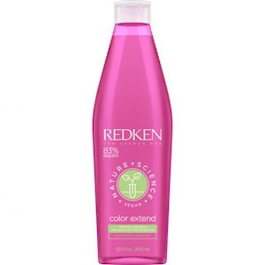 redken-nature-science-color-extend-shampoo-300-ml_1