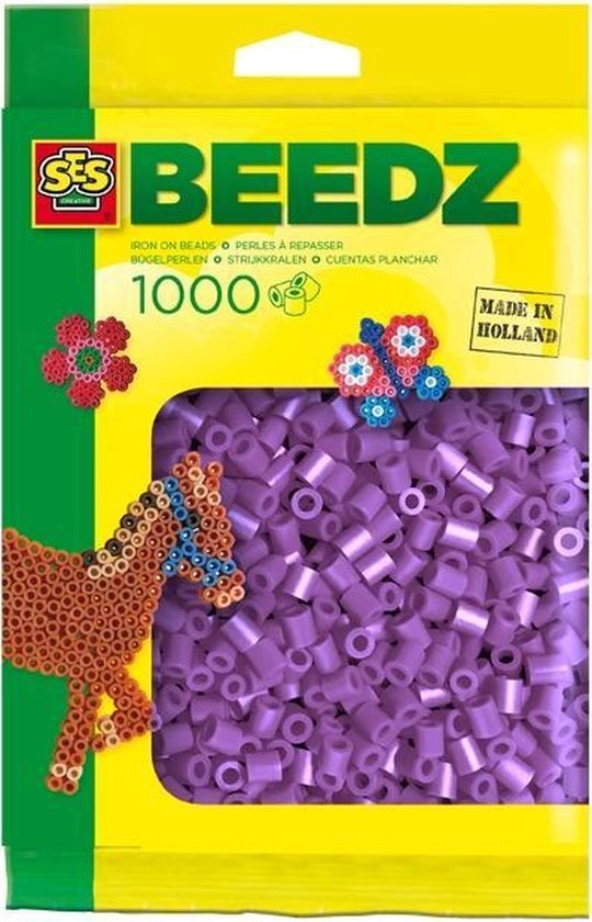 strijkkralen-ses-beedz strijkkralen-ses-beedz