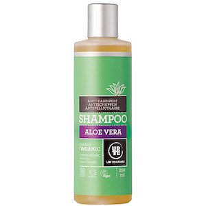 urtekram-shampoo-aloe-vera urtekram-shampoo-aloe-vera