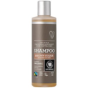 urtekram-shampoo-brown-sugar urtekram-shampoo-brown-sugar