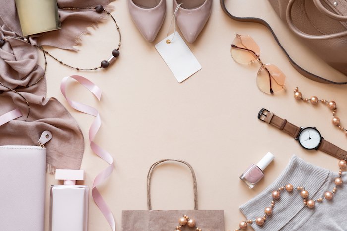 cadeaus-voor-fashionliefhebber