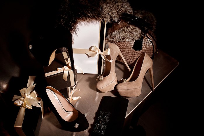 fashion-liefhebber-cadeautjes